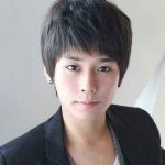 变装入门必备《变装指导书》最终版 第二章