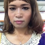 今天变装去玫琳凯-只有女性才能参加的高峰会议