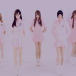 【爱丽丝伪娘团】《创造101》女团舞蹈快来