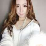 变性美女林美儿版-Rolling In The Deep