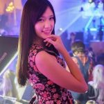 日本零整容变性美女 16岁打女性荷尔蒙走红