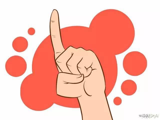 与跨性别人士相处时,需要注意哪些事项? 与跨性别人士相处时,需要注意哪些事项?