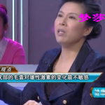 男性会脱发严重的解决办法