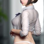 我是如何成为女装大佬的（揭秘）