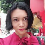央视《心理访谈》——死活要做变性手术的男人