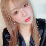 日本男星为了赚钱，竟然做变性手术