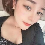 如何做一个合格的伪娘？