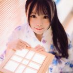 从变装到变性 你该知道的一些事（好文分享）