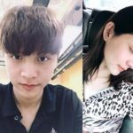 韩国男子为逃避兵役去泰国做变性手术，6个月后由帅小伙变成美女