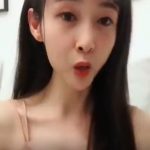 做了变性手术之后,变成女人之后是什么感觉?