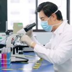 人类一共有7种性别（性别存在色彩）