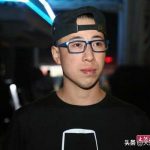 河南28岁小伙男扮女装上台反串杨贵妃，观众：我不相信他是男的