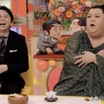 他是日本第一伪娘，国民影响力超新垣结衣，毒舌鸡汤大受追捧