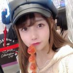 日本网红17岁伪娘，比真女孩还漂亮