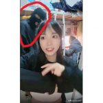 男生寝室里“女装大佬”倍增，室友尴尬又激动，这日子越来越难过
