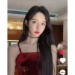 如何优雅的从男生扮成女生