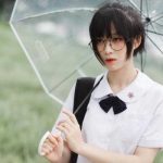 从“伪娘”到“女装大佬”，男生逐渐中性化！原因竟是家长和学校？