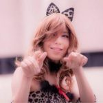 日本纯爷们男校举办年度选美大赛选拔出“最美伪娘”！