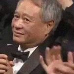 那些穿女装的男人美起来，可真没女人什么事了