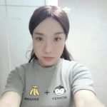 无时无刻不在想变成女人的已婚男人