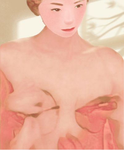 1514354611181738.png