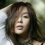 她为男友做变性手术成韩国最美变性人