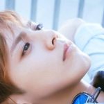 失去男孩子身份的体验 完整版本下载