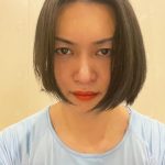 男子流行秀气美？——解读男扮女装