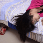 游走于两性间的变性人（梦莎独家跨性别故事）