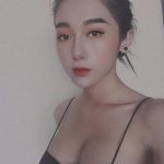以为自己是女人的男人，为实现做回女人的梦想