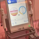 半岛超声炮是什么？它和超声刀相比有何不同？